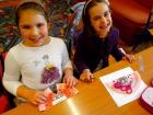 IMG_20140327_130328