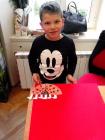IMG_20140327_130611