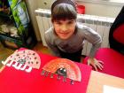 IMG_20140327_130629