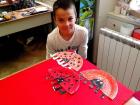 IMG_20140327_130801