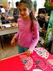 IMG_20140327_131134