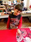 IMG_20140327_131207