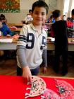 IMG_20140327_131342