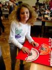 IMG_20140327_131429