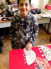 IMG_20140327_131449