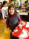 IMG_20140327_131742
