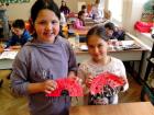 IMG_20140327_131853