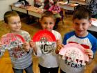 IMG_20140327_131934