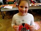 IMG_20140327_132009