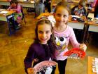 IMG_20140327_132108