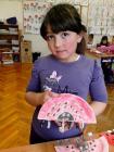 IMG_20140327_133251