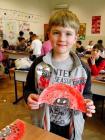 IMG_20140327_133332