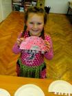 IMG_20140327_134124