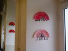 IMG_20140327_143440