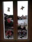IMG_20140327_160440
