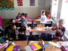 IMG_20140402_130908