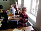 IMG_20140402_130914
