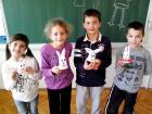 IMG_20140402_131416
