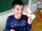 IMG_20140402_131928