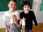 IMG_20140402_132124