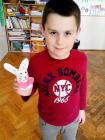 IMG_20140402_132208