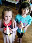 IMG_20140402_132451