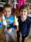IMG_20140402_132510