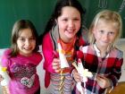 IMG_20140402_132757
