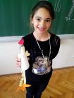 IMG_20140402_132931