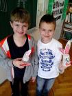 IMG_20140402_133217