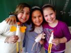 IMG_20140402_133338