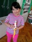IMG_20140402_133410