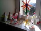 IMG_20140402_152907
