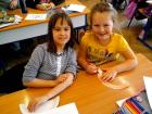 IMG_20140404_120447