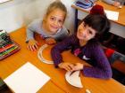 IMG_20140404_120501