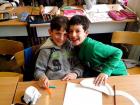 IMG_20140404_120626