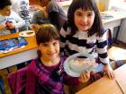 IMG_20140404_130738