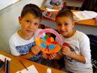 IMG_20140404_130933