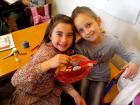 IMG_20140404_131313