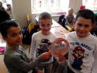 IMG_20140404_131714