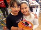 IMG_20140404_131934