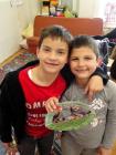 IMG_20140404_132005