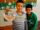 IMG_20140404_132049