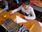 IMG_20140122_124428