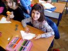 IMG_20140122_124510