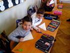 IMG_20140122_124546
