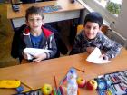 IMG_20140122_124608