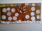 IMG_20140123_130513