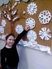 IMG_20140124_123335