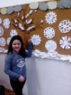 IMG_20140124_123415